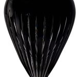 Lampada di Cristallo Boboli