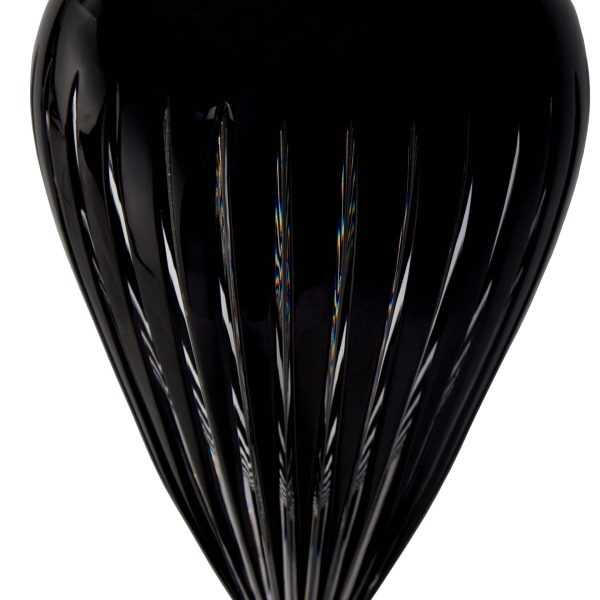 Lampada di Cristallo Boboli