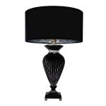 Lampada di Cristallo Boboli