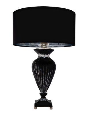 Lampada di Cristallo Boboli