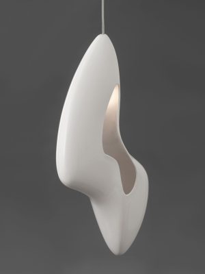 LAMPADA-A-SOSPESA-BIANCA-2.jpg
