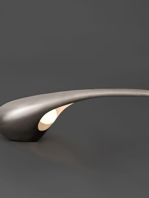 LAMPADA-CROMATA-2.jpg