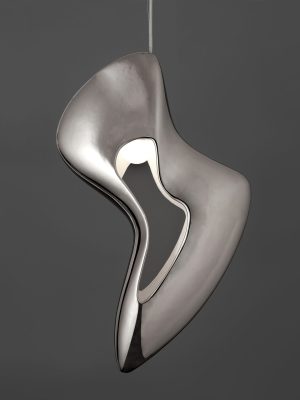 Lani,nila platino
