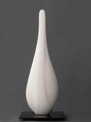 LAMPADA-VERTICALE-BIANCA-2.jpg