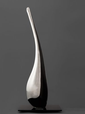 LAMPADA-VERTICALE-CROMATA-2.jpg