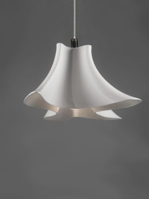LAMPADARIO-BIANCO-3.jpg
