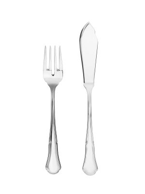 LEGA-BAROCCHINO-2-PESCE.jpg