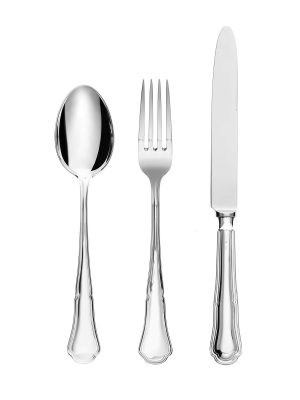 LEGA-BAROCCHINO-3-TAVOLA.jpg