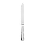 Barocchino Schiavon Silver Alloy Table Knife