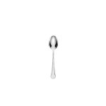 Barocchino Schiavon Moka Spoon Silver Alloy