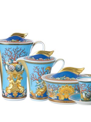 LES-TRESOR-DE-MER-SET-CAFFe-TAZZA-ALTA14740.jpg