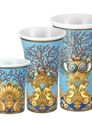 LES-TRESOR-DE-MER-SET-TRE-VASI.jpg
