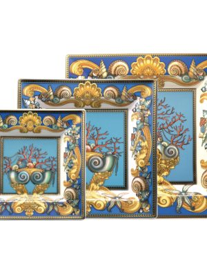 LES-TRESOR-DE-MER-composizione-coppe.jpg
