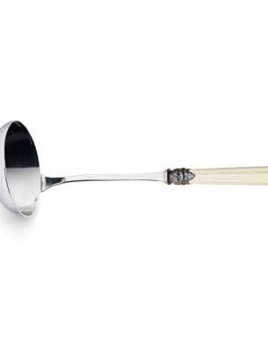 Versailles Ladle