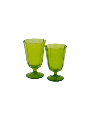 MEZZO-CAL-ACQUA-MEZZO-CALICE-VINO-VERDE.jpg