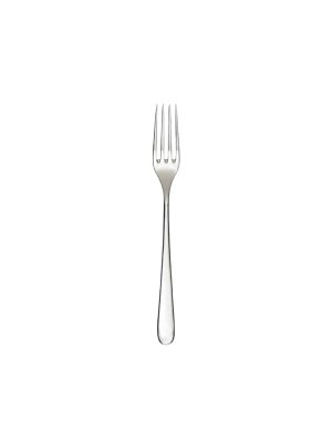 Moderno schiavon forchetta tavola