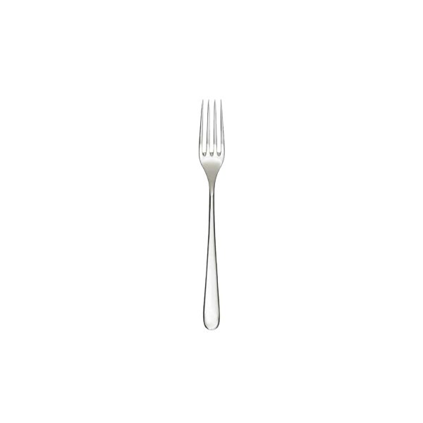 Moderno schiavon forchetta tavola