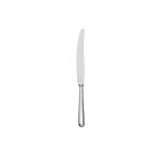 Moderno schiavon coltello tavola