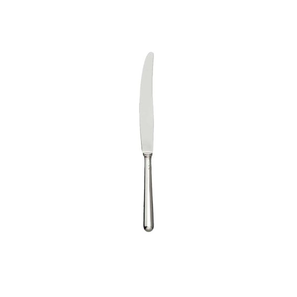 Moderno schiavon coltello tavola