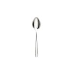Modern schiavon table spoon