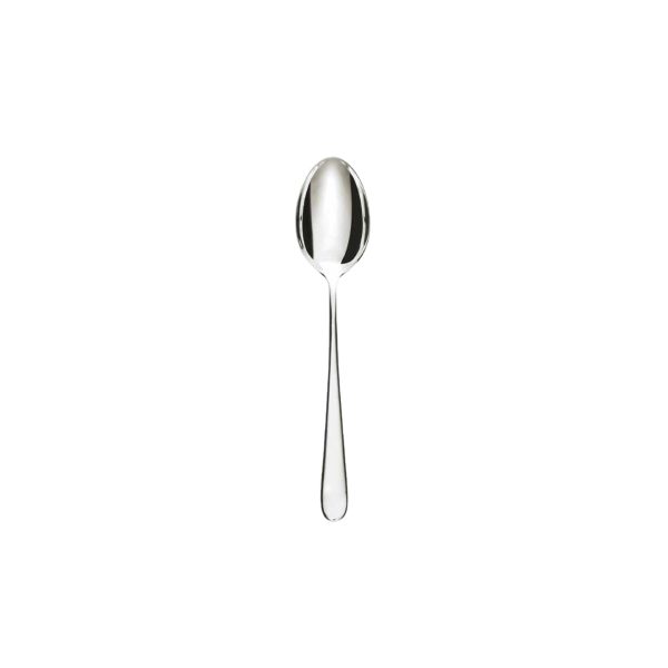 Modern schiavon table spoon