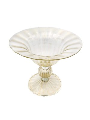 MURANO-6_0001_6-b.jpg