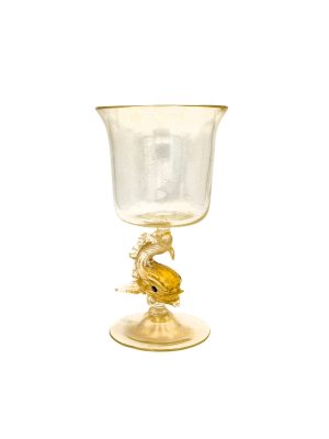 MURANO-6_0001_7-b.jpg