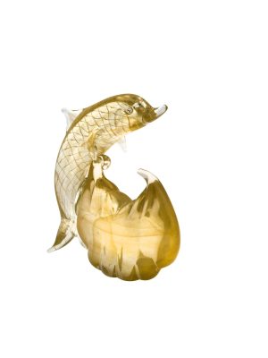 MURANO-8_0001_8-b.jpg