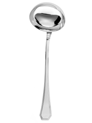 Ottagonale Schiavon Mestolo
