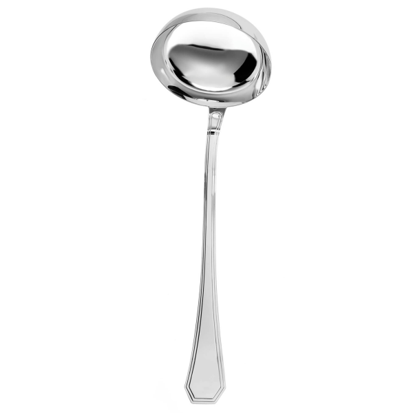 Ottagonale Schiavon Mestolo