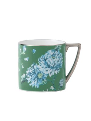 Tazza Mug Jasper Conran Chinoiserie Green
