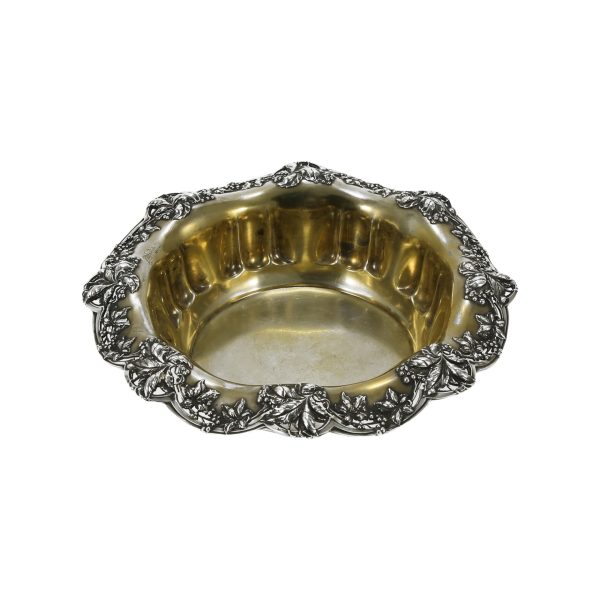 Centro tavola Tiffany, 1894