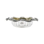 Centro tavola Tiffany, 1894