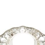 Gorham Corporation Providence Centerpiece