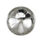 Tiffany centerpiece, 1899