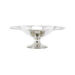 Tiffany centerpiece, 1899