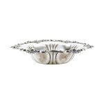 Gorham Corporation Providence Centerpiece
