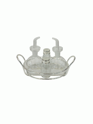 OLIERA-A-4-AD-2.gif