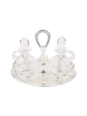 OLIERA-OL-9400062-23X14XH20-490E-2.jpg