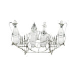 Oliera Stephen Ardesoif,1801