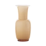 Opalino Venini Medium