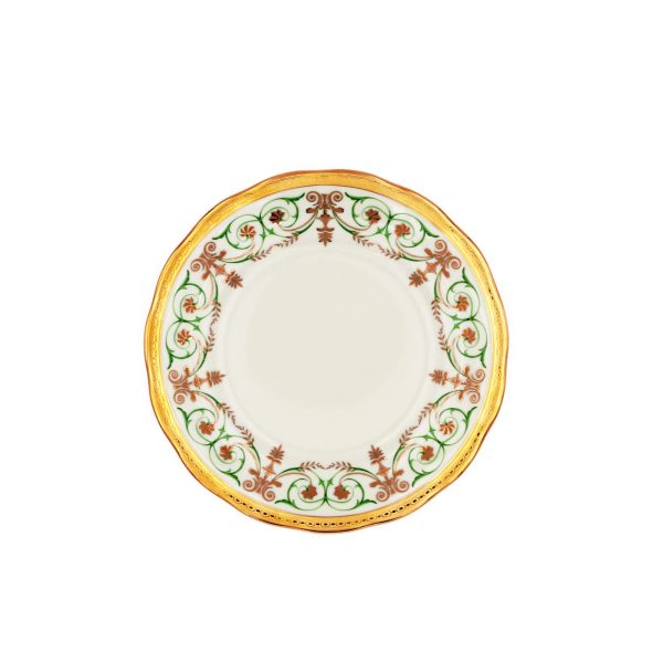 Medici Fruit Plate