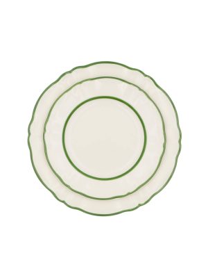 P.P.P.F.ORN-DOPPIO-FILO-VERDE.jpg