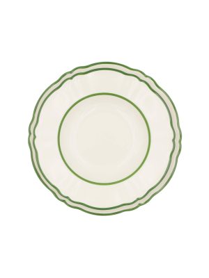 P.P.P.FOND_.ORN-DOPPIO-FILO-VERDE.jpg