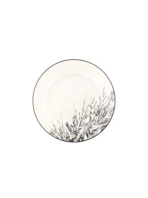 Piatto Pane Foliage