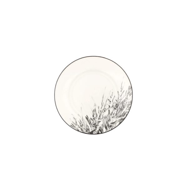 Piatto Pane Foliage