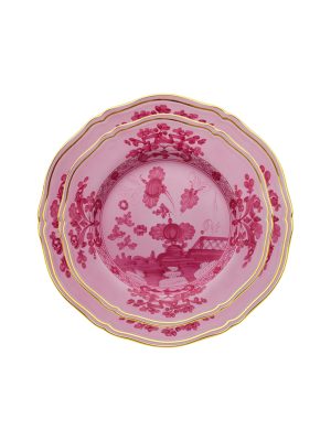 P.PIANO-DESSERT-PORPORA-ORIENTE.jpg