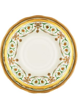 P.PIANO-P.FONDO-MEDICI-3.jpg