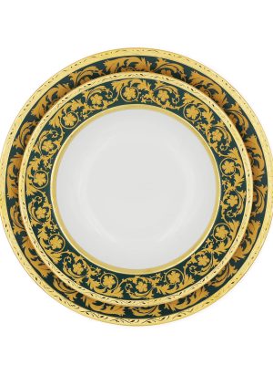 P.PIANO-P.FONDO-ROYAL-FLORENTIA-VERDE-3.jpg