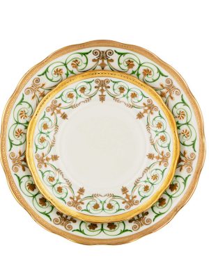 P.PIANO-P.FRUTTA-MEDICI-2.jpg